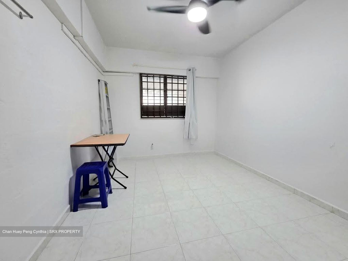 Blk 30 Marsiling Sapphire (Woodlands), HDB 3 Rooms #605792531